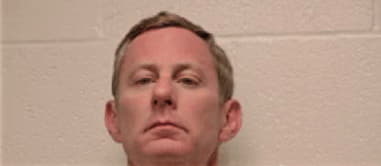 Charles Dougherty, - Robertson County, TN 