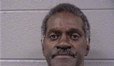 Rodney Eason, - Cook County, IL 