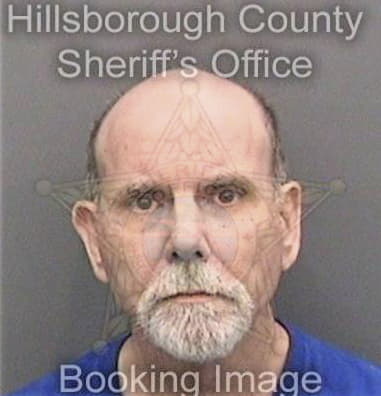 Scot Elder, - Hillsborough County, FL 