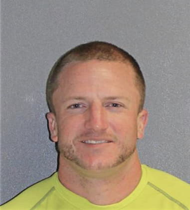 William Everett, - Volusia County, FL 