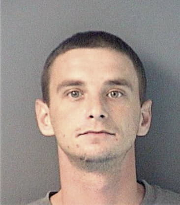 Steven Force, - Escambia County, FL 