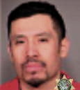 Eduardo Gilvasquez - Multnomah County, OR 