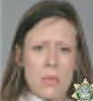 Brookelynn Gogl - Multnomah County, OR 
