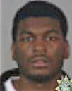 Frederick Hardaway - Multnomah County, OR 