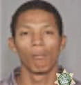 Willie Hawkins - Multnomah County, OR 