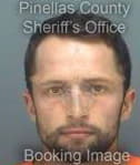 Ryan Hildenbeutel, - Pinellas County, FL 