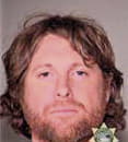 Kelton Holmes - Multnomah County, OR 