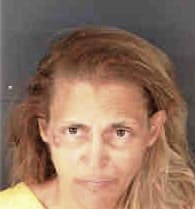 Martha Howell, - Sarasota County, FL 