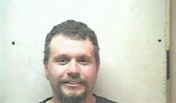 Dwight Hudson, - Henderson County, KY 