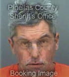 Randy Jefferson, - Pinellas County, FL 