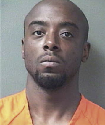 Michael Jenkins, - Okaloosa County, FL 