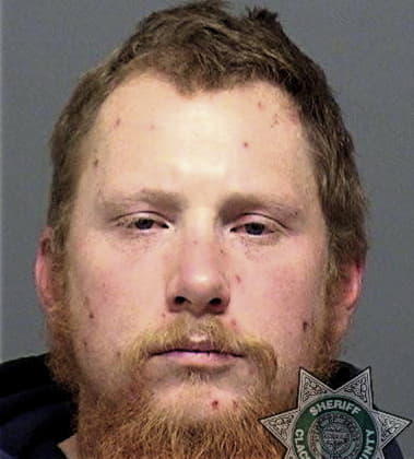 Peter Jirasek, - Clackamas County, OR 