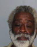 Reginald Jones, - Shelby County, TN 