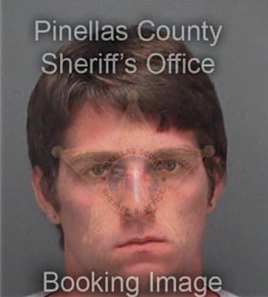 James Killoran, - Pinellas County, FL 