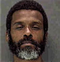 Michael King, - Sarasota County, FL 