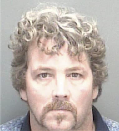 Kazimerz Kobielski, - Pinellas County, FL 