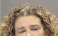 Julio Lopez, - Sarasota County, FL 