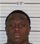 Antonio Matlock, - Shelby County, TN 