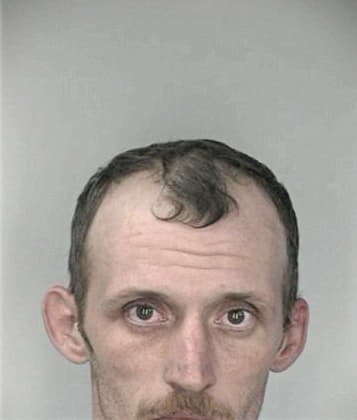 Henry McGall - Hillsborough County, FL 