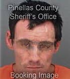 Blake McIntosh - Pinellas County, FL 