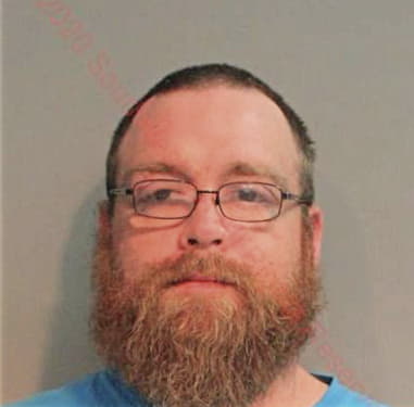 Adam Miller, - Washington County, VA 