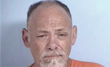 Raymond Mixon, - Walton County, FL 