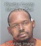 Ariscio Morgan, - Pinellas County, FL 