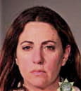 Alexandria Nydegger, - Multnomah County, OR 