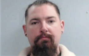 Bryan Popa - Fayette County, KY 