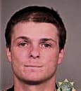 Johnathon Powell - Multnomah County, OR 