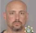 Jerry Reardon - Multnomah County, OR 