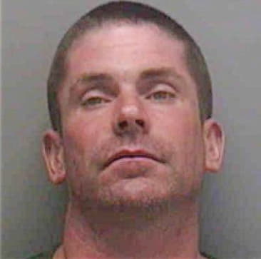 Laurence Reed, - Lee County, FL 