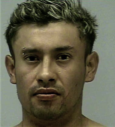 Francisco Renovato - Gwinnett County, GA 