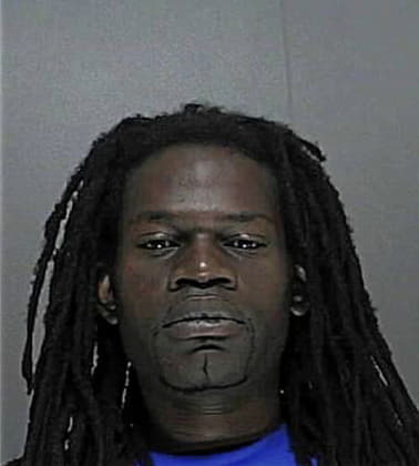 Karron Riley, - Volusia County, FL 