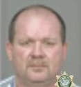Ricardo Rivera - Multnomah County, OR 
