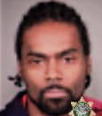 Jefferson Roberts - Multnomah County, OR 
