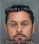 Jose Sanchez, - Pinellas County, FL 