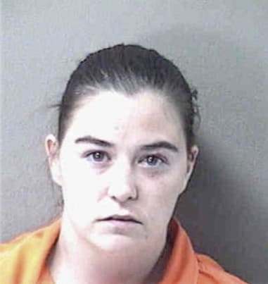 Christina Sims, - Okaloosa County, FL 