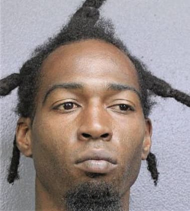 Basil Sloly, - Broward County, FL 