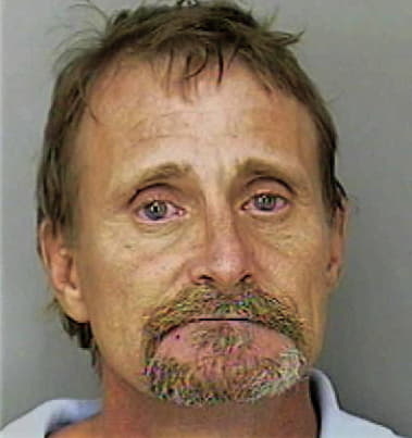 Andrew Smith - Polk County, FL 