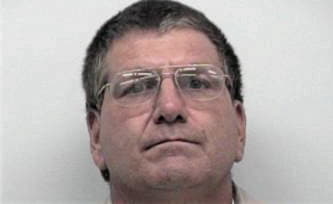 Ronald Smith, - Charlotte County, FL 