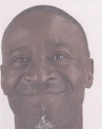 Cadoy Sneed - Tarrant County, TX 