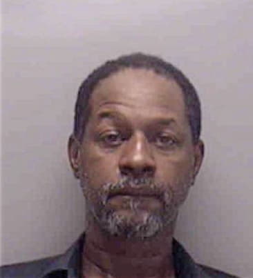 Willie Spencer, - Lee County, FL 