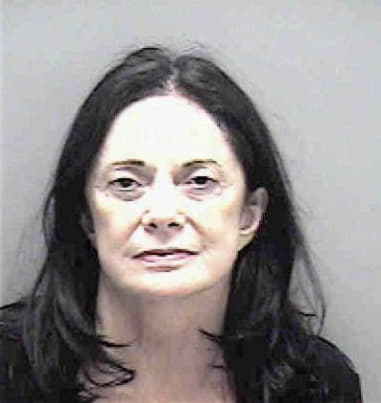 Nancy Stella, - Lee County, FL 