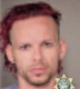 Shawn Stock - Multnomah County, OR 
