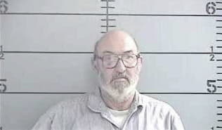 Robert Turner, - Oldham County, KY 