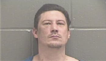 Christopher Wambsganz, - Kenton County, KY 