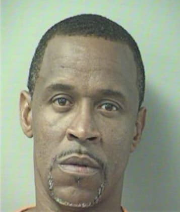 Kenneth West, - Okaloosa County, FL 