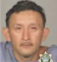 Jose Zamoracamacho, - Multnomah County, OR 