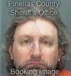 Carl Zee, - Pinellas County, FL 